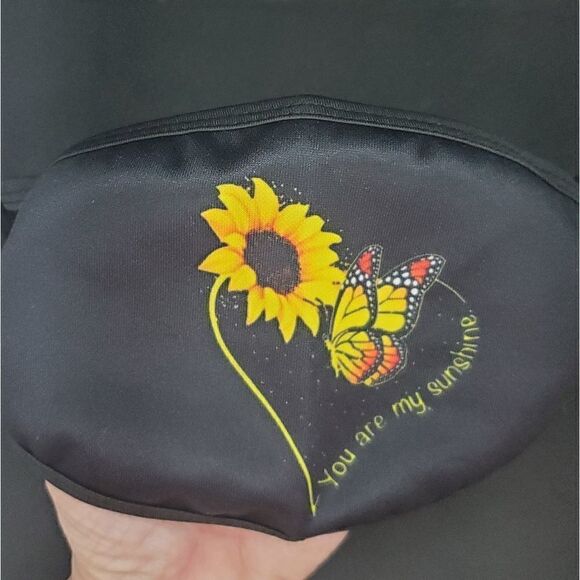 Face Mask  - Picture 4 of 5